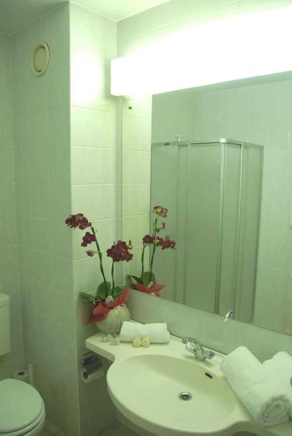 Go Resort Krakow Dış mekan fotoğraf
