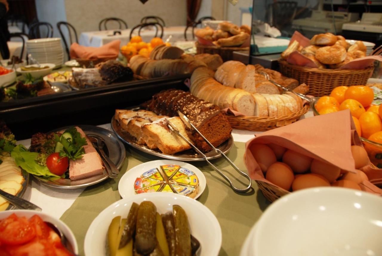 Go Resort Krakow Dış mekan fotoğraf